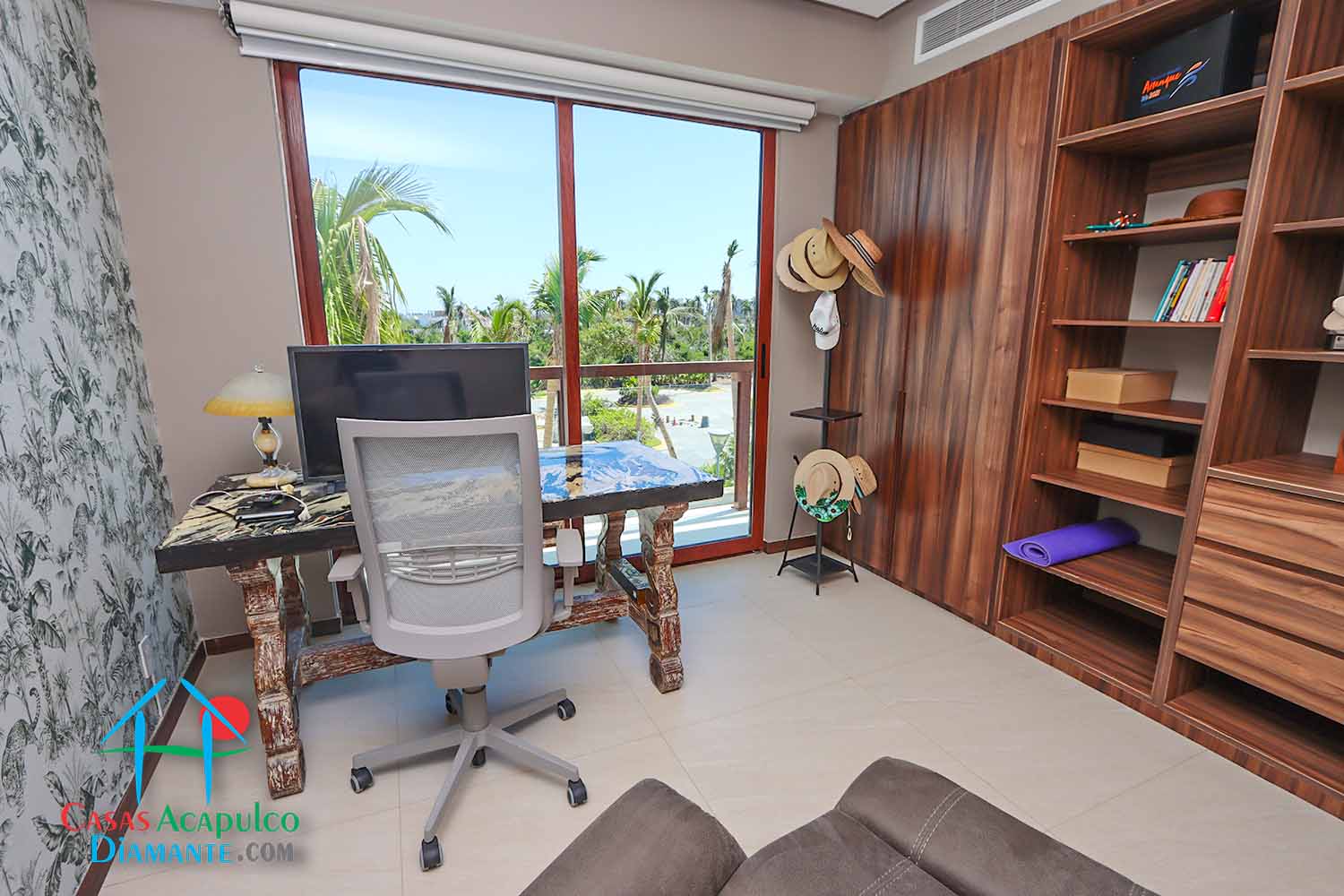 La Isla Fiji O3 - Recámara cuatro 2